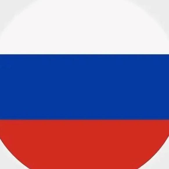 Пастухов 76