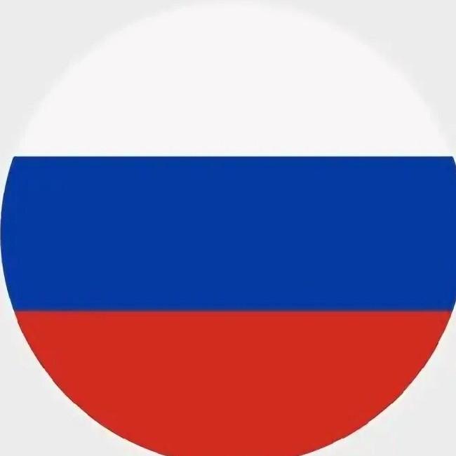 Лещенко 76