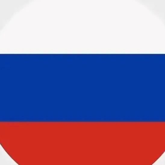 Шафигуллин 77