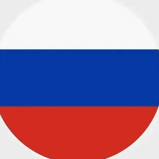 Крощинский 74