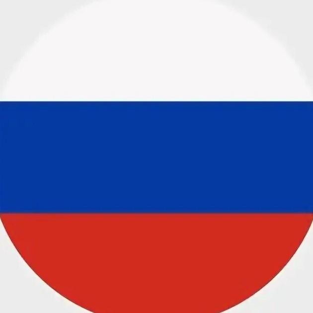 Хлыстов 76