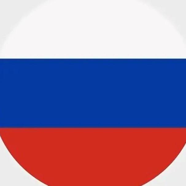 Митякин 78
