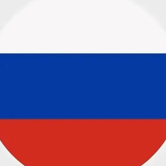 Бобков 83