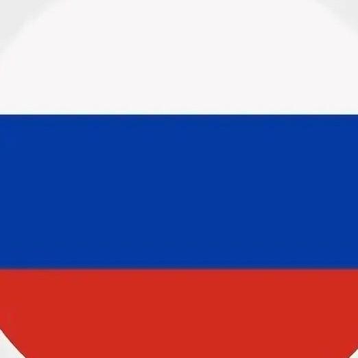 Брюквин 76