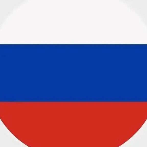 Хоружев 77