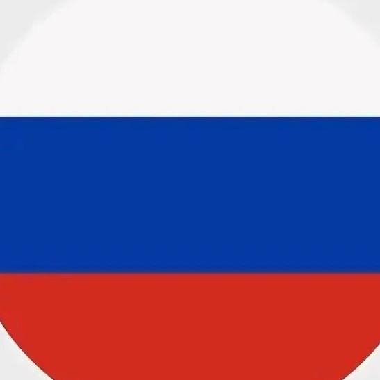 Капустин 75