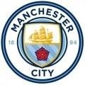 Manchester City