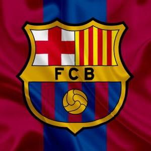 برشلونه