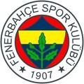 Fenerbahçe