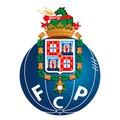 FC Porto