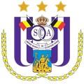 RSC Anderlecht