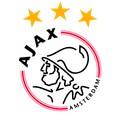Ajax