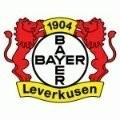 Leverkusen