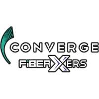 Converge FiberXers