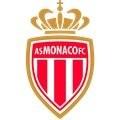 AS Monaco