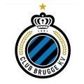 Club Brujas