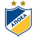 APOEL FC