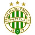 Ferencvárosi TC