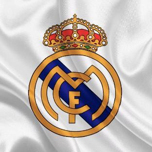 ريال مدريد
