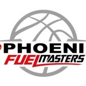 Phoenix Fuel Masters