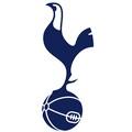 Spurs