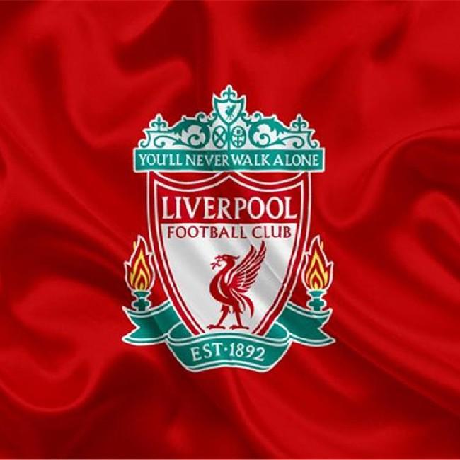 ليفربول