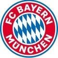 FC Bayern München