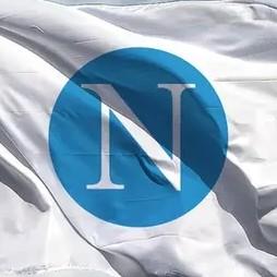 نابولي