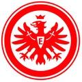 Frankfurt