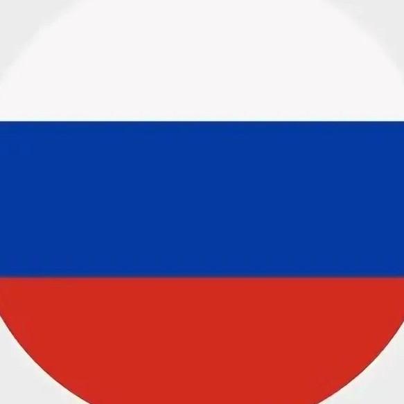Грицюк 82