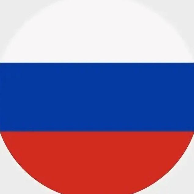 Заврагин 83