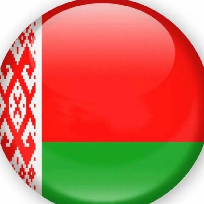 Мойсевич 82