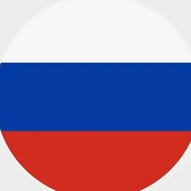 Хохряков 75