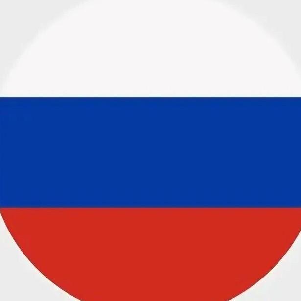 Горшков 75