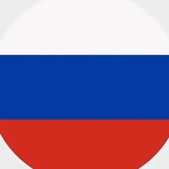 Галенюк 75