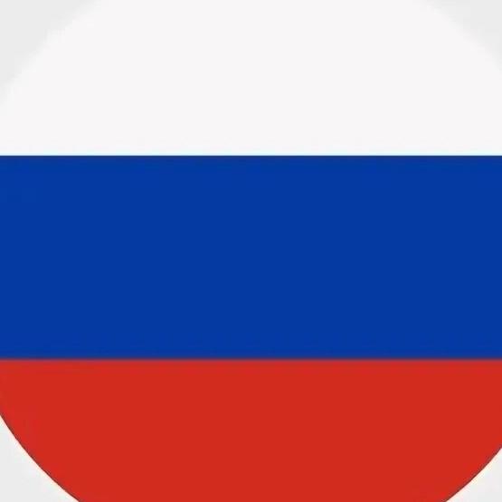 Гр.Кузьмин 76