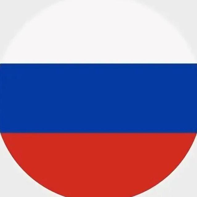 Алалыкин 77