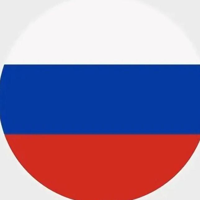 М.Воробьëв 78