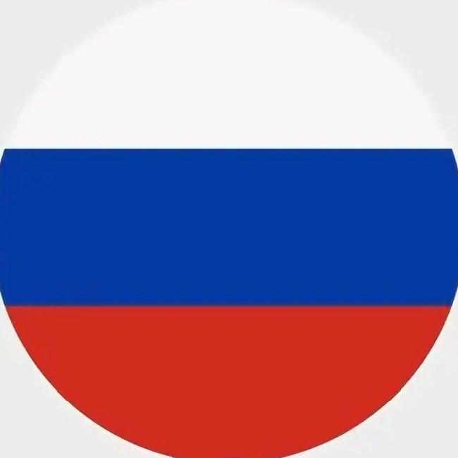 Панин 76