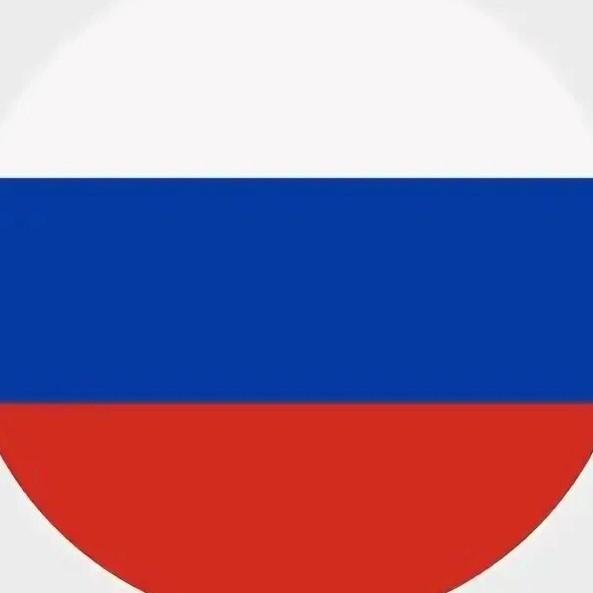 Кол 74