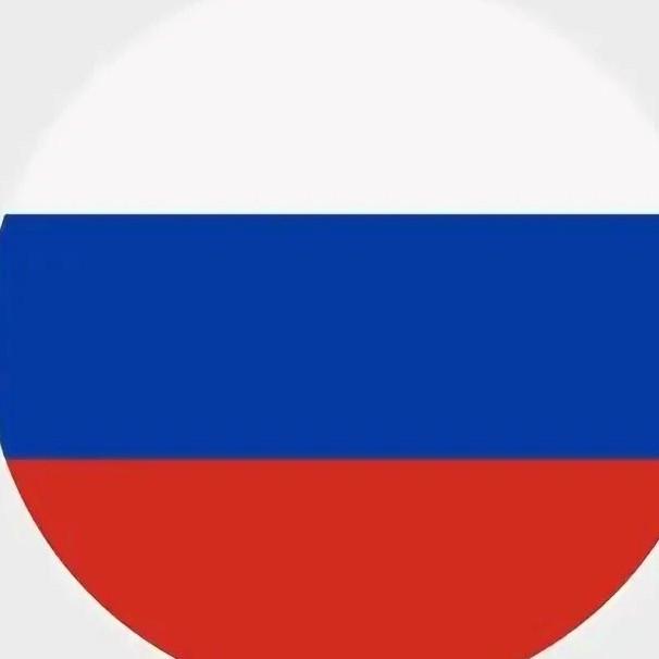 Газимов 75