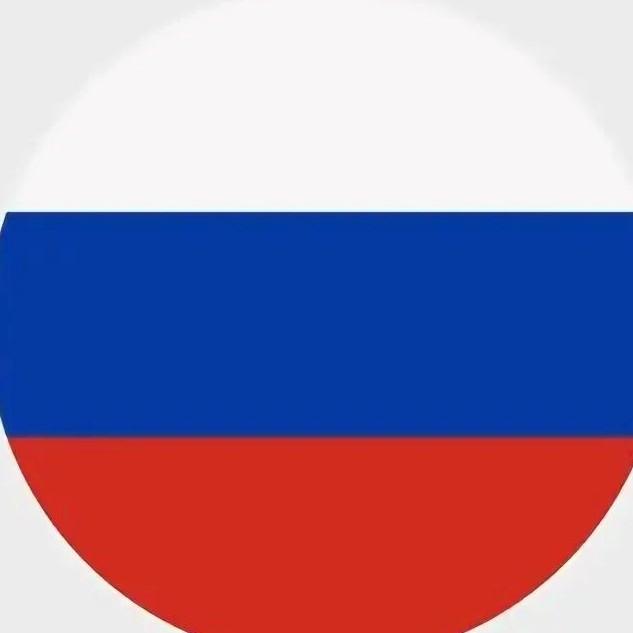Варлов 75