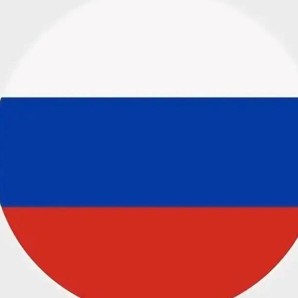 Короткий 75