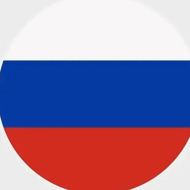 Хайруллин 82