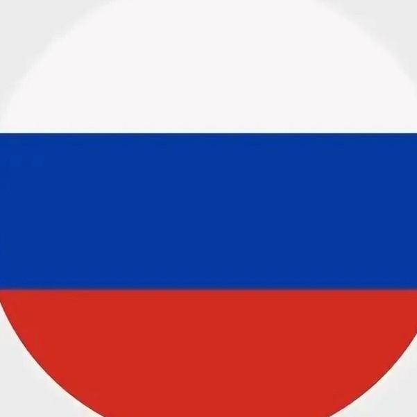 А.Педан 76
