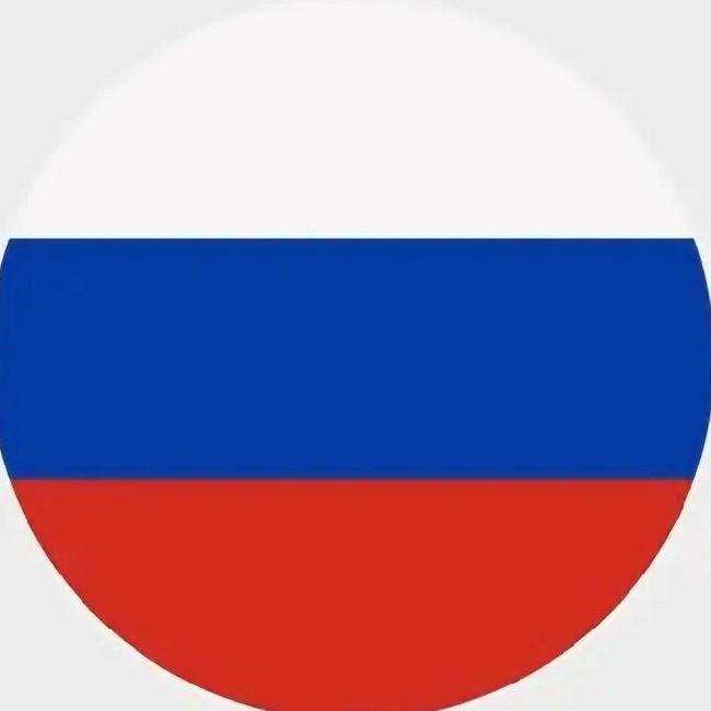 Сучков 77