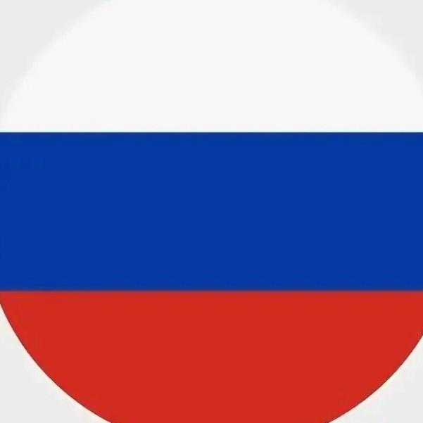 Никишин 85