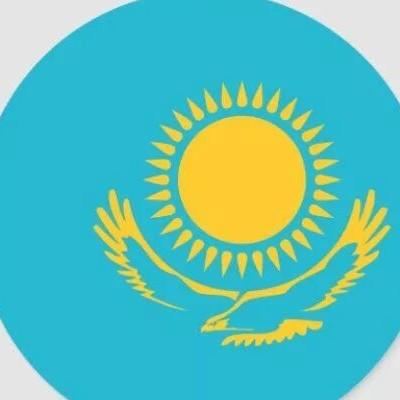 Акользин 77