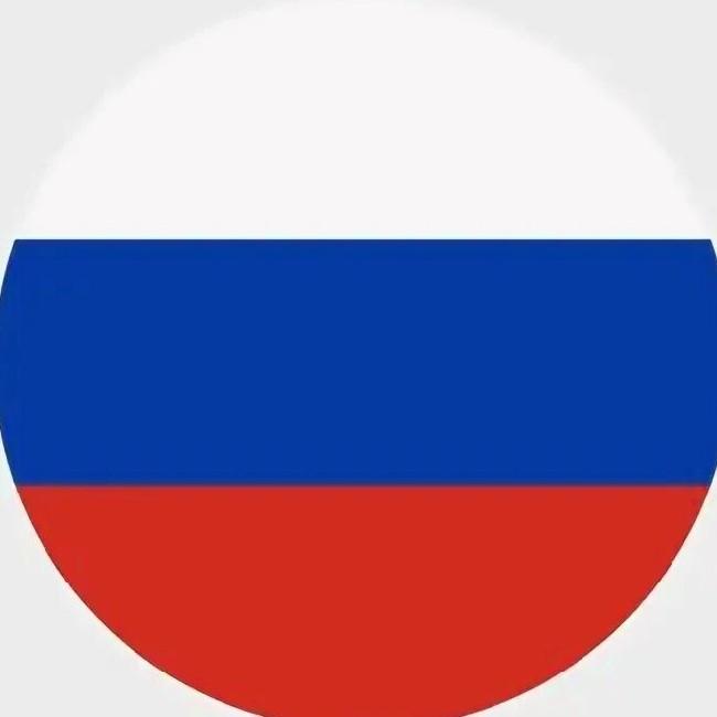 Н.Зайцев 76