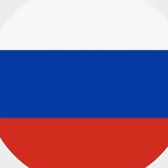 Толчинский 79